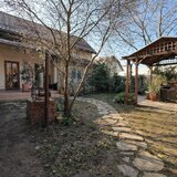 Dobroesti Casa spatioasa  Soseaua Fundeni